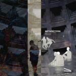 Metapattern, VARIA – Varia Curated Series 10