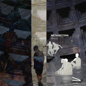 Metapattern, VARIA – Varia Curated Series 10