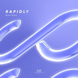 Whitros – Rapidly