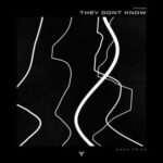 Owen Price – They Dont Know