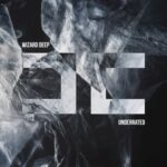 Wizard Deep – Underrated