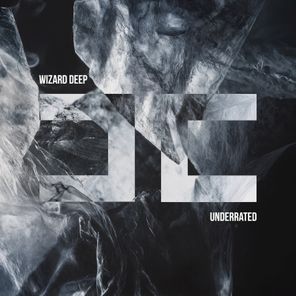 Wizard Deep – Underrated