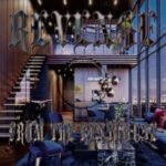 Maara – Revenge from the Penthouse