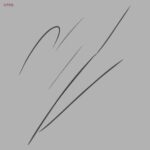 Razor, Eraseland – VA – Utro: TRIADA vol​.​2