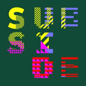 Jürgen Kirsch, PTTY – Subside