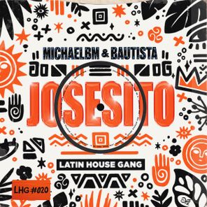 MichaelBM, Bautista – Josesito