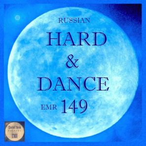 Novel, DJ 156 BPM – Russian Hard & Dance Emr, Vol. 149