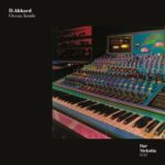 D.Akkord, Bar Melodia – Ocean Inside