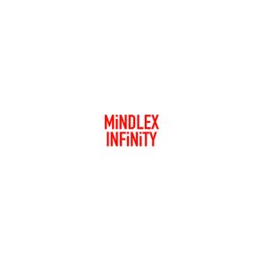 MiNDLEX, Katy Toff – INFiNiTY