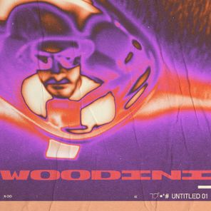 Woodini, Kinnie Lane – Untitled 01