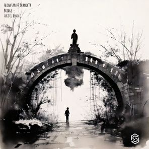 A.r.d.i., Alcantara – Bridge-A.R.D.I. Remix
