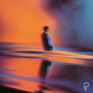 Max Blücher – Reverie