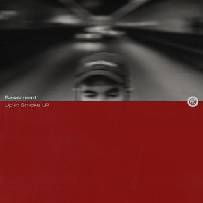 Bassment – Up In Smoke LP