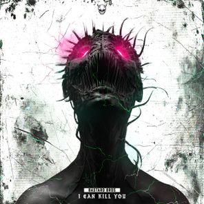 Bastard Bros – I Can Kill You