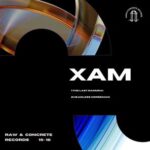 Xam – Xam