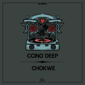 Ccino Deep – Chokwe