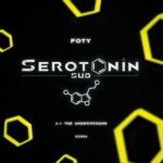 foty – The Underground