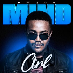 Discuji, Roque – Mind CTRL