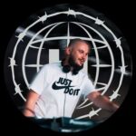 J69, Hyperactive World – Forever 44