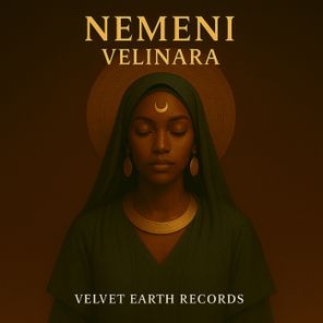 Nemeni – Velinara
