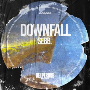 sebb. – Downfall