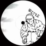 PCKRNG & THT GRL – BRITTLE