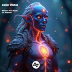 Daniel Vilchez – The Alchemist