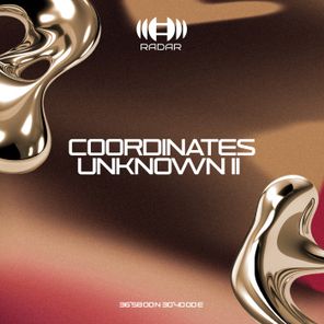 Ertug Karakas, Adam In Deep – Coordinates Unknown