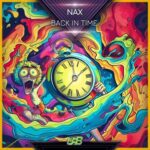 Nax – Back in Time