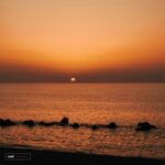 Donner, Don Gianni – Lost in Spain