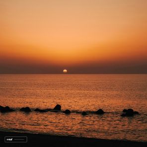 Donner, Don Gianni – Lost in Spain