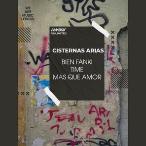 Cisternas Arias – Bien Fanki