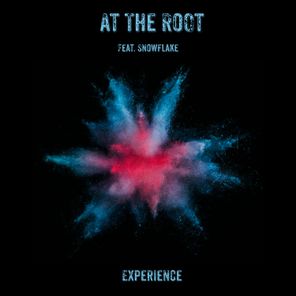 Snowflake, SICHI – At The Root Experience
