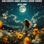 70818014 10b9 4bd1 bea9 ed824c09ac1b