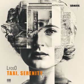 LFOS0 – Taxi / Serenity
