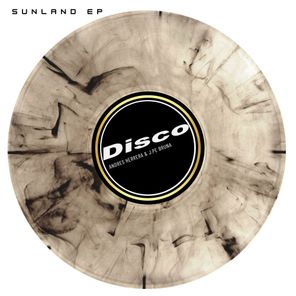 J.Pe Bruna, Aldo Cadiz – Sunland