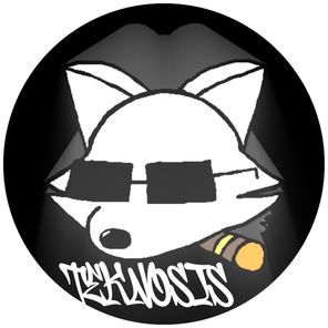 Dudphoxx Projekt – Teknosis 05
