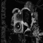 Jack Blom – Loud N Clear