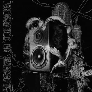 Jack Blom – Loud N Clear
