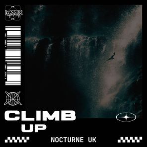 Nocturne UK – Climb Up