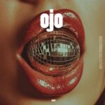 Seumas Norv, Jaques Le Noir – Ojo 2025 – Ibiza House Selection