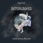 Alej Wolf – Interlinked