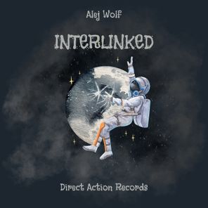 Alej Wolf – Interlinked