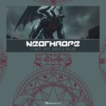 Neothrope, Vaces – The Necronomicon