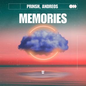 PRINSH, ANDREOS – Memories