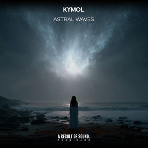 Kymol – Astral Waves