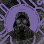 Luca Maier – Thunderspike