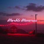 Lukado – Marble Memories