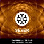 Ewan Rill – El One