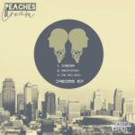 Peaches N Cream – Dream